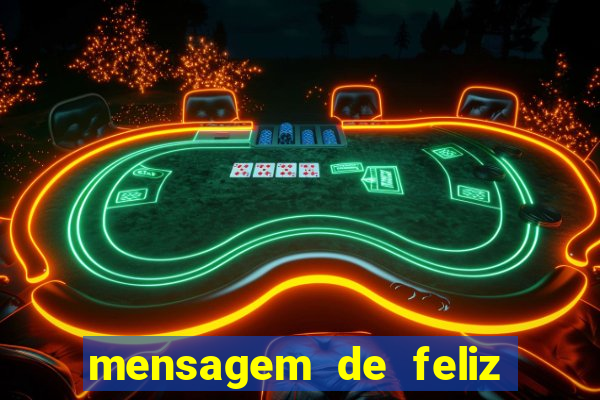 mensagem de feliz natal para whatsapp